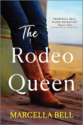 The Rodeo Queen: An African American Romance Novel (A Closed Circuit Novel, 2)