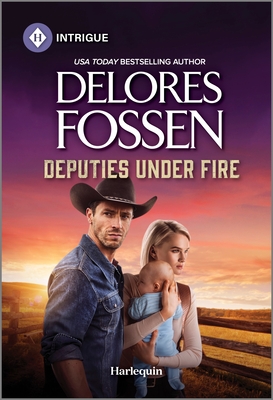 Deputies Under Fire (Original)