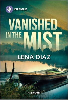 Vanished in the Mist (Original)