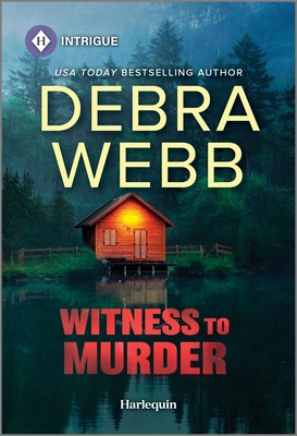 Witness to Murder (Original)