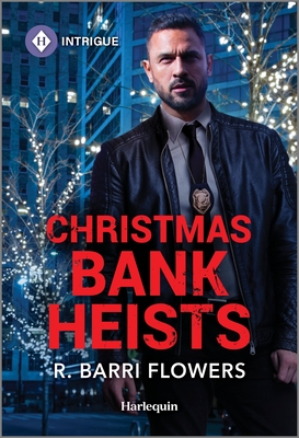 Christmas Bank Heists (Original)