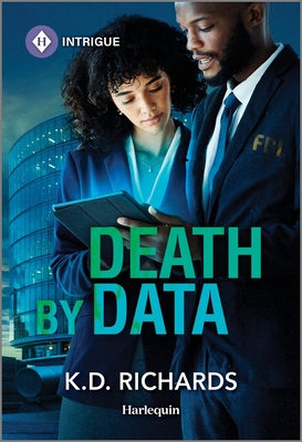 Death by Data (Original)