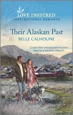 Image for Their Alaskan Past