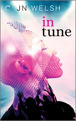 In Tune (Reissue)