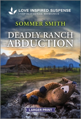 Deadly Ranch Abduction (Original)