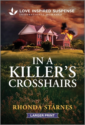 In a Killer's Crosshairs (Original)