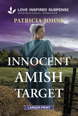 Innocent Amish Target (Original)