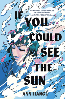 If You Could See the Sun (Original)
