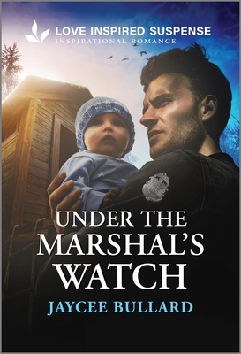 Under the Marshal's Watch (Original)