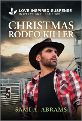Christmas Rodeo Killer (Original)