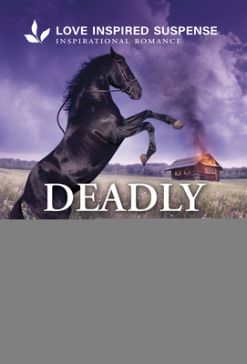 Deadly Ranch Refuge (Original)