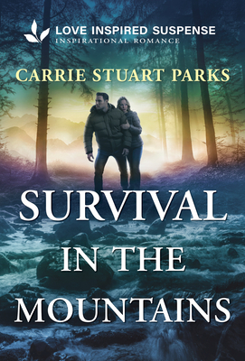 Survival in the Mountains (Original)