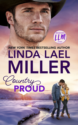 Country Proud: A Novel (Painted Pony Creek, 2)