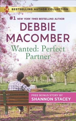 Wanted: Perfect Partner & Fully Ignited
