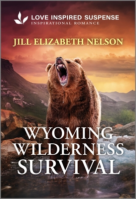 Wyoming Wilderness Survival (Original)