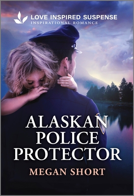 Alaskan Police Protector (Original)