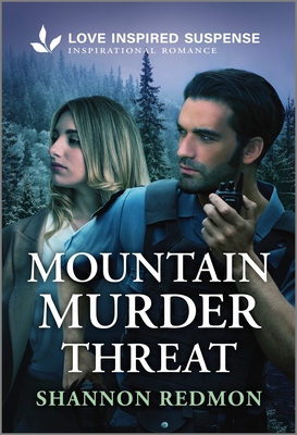 Mountain Murder Threat (Original)