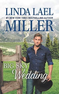 Big Sky Wedding (The Parable Series)