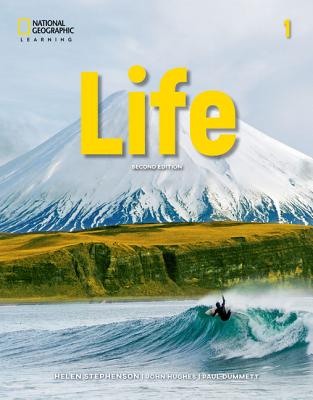 Life 1