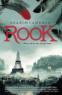 Image for Rook Rook