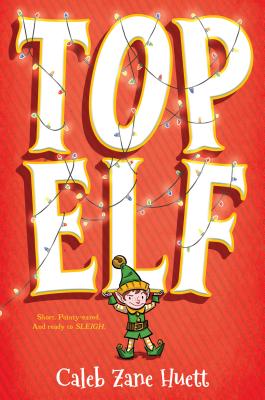 Image for Top Elf Top Elf
