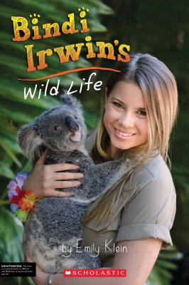 Image for Bindi Irwin's Wild Life