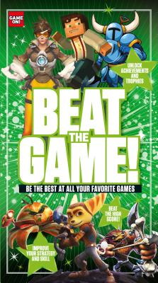 Beat the Game (Game On!)