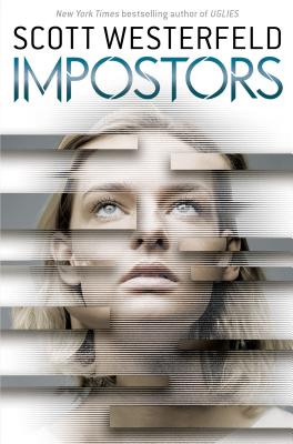 Impostors (1)