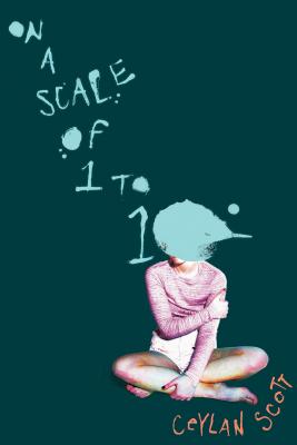 Image for On a Scale of One to Ten On a Scale of One to Ten