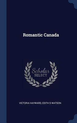 Romantic Canada