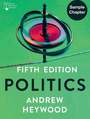 Politics