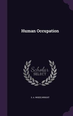 Human Occupation