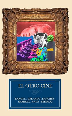 Image for El Otro Cine (Spanish Edition)