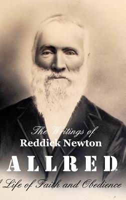 Image for The Writings of Reddick Newton A L L R E D