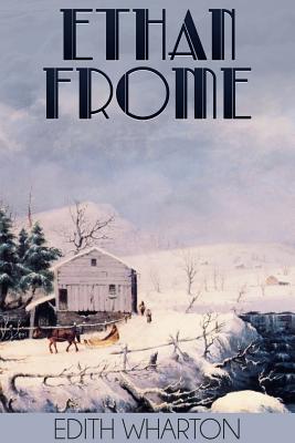 Image for Ethan Frome