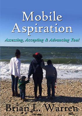 Mobile Aspiration Image for Mobile Aspiration