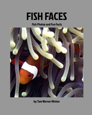 Fish Faces Image for Fish Faces