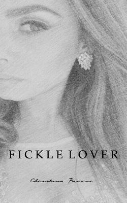 Image for Fickle Lover