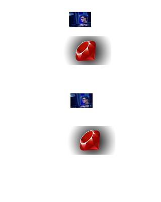 Image for Miracle
