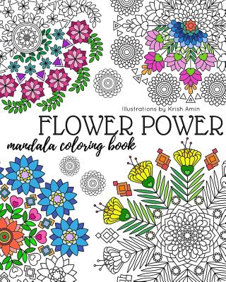 Image for Flower Power