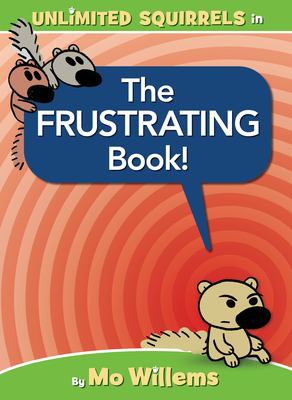 Frustrating Book!