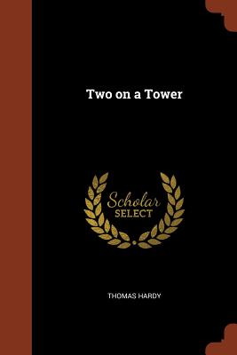 Image for Two on a Tower