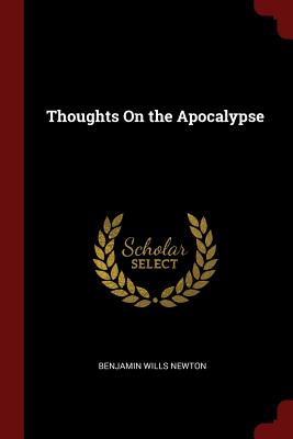 Thoughts On the Apocalypse