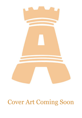 Image for Churches of Sussex Churches of Sussex