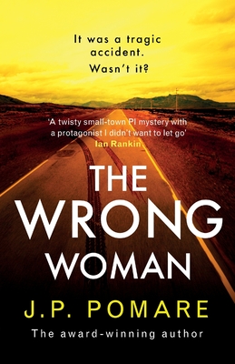 Hodder Paperback The Wrong Woman The utterly tense and gripping new thriller from the Number One internationally bestselling author.