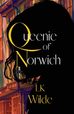 Queenie of Norwich