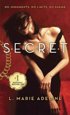 Secret