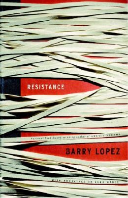 Image for Resistance Resistance