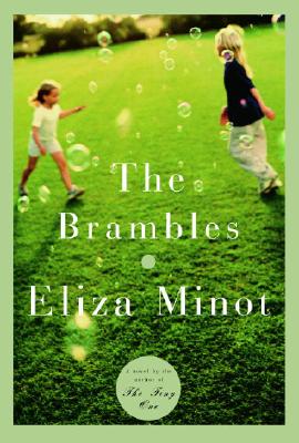 Image for The Brambles