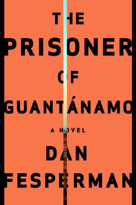 The Prisoner Of Guantanamo